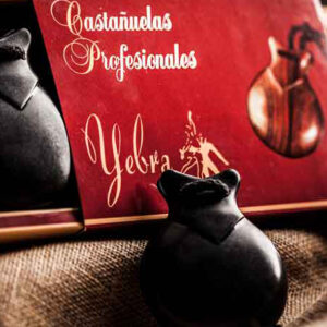 fotografia-creativa-estudio-madrid-producto-sesiones-especiales